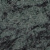 Olive Green Granite