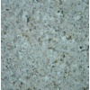 G682 Granite