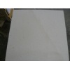 Caliza Capri Slabs