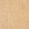 Rustic Porcelain Tiles