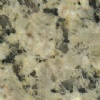 Jiangxi Yellow