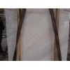 Marble Volakas Slabs