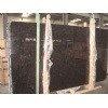 Brown Antique Slabs