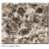 Granite G501 Leopard Skin