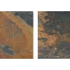 Jack Multicolor slate