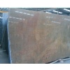 Granite Slab Kashmir Gold