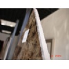 Marble composite tile