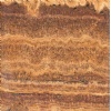 Iran Rainbow Travertine-Veint Cut