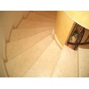 Marbles From Egypt Stairs and Steps
