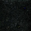 Ukrainian Night Gabbro GB1