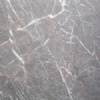Antic Gray