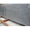 G640 Granite
