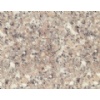 G617 Granite