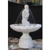 Fountain