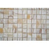Marble mosaics