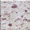 White Galaxy