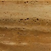 Travertino Noce