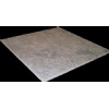 Jerusalem gray