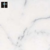 Bianco Carrara-C Marble