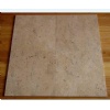 Cream Chinese Limestone