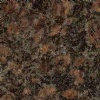 Saphire Brown Granite