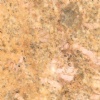 Shalimar gold