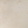 Crema Luna Limestone