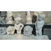 Sculpture