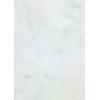 Bianco Carrara C