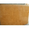 Indus Gold Slabs