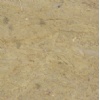 Perlato