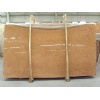 Granite/Marble Slab