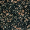 Leopard (Korninskoe)