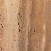 Travertino Romano