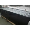 Mongolia Black granite