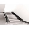 stone steps stairs