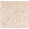 Moleanos Limestone