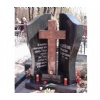 TOMBSTONE 2