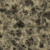 Leopard Skin A