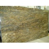Golden Thunder Slabs