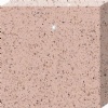 quartz stone SL-758
