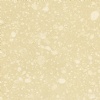 engineered marble(YR0716 white diamond)