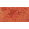 Rosso Verona marble