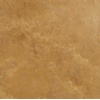 Noce Travertine