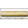 Double Ogee Moulding