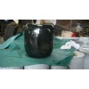 Shanxi Black Urn