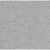 Gray quartz slab YBS-014