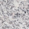 G602 Granite