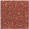 New Imperial Red A