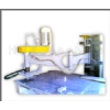 Manual Polishing Machine